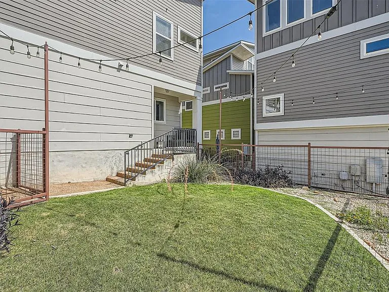 2917 Stock Dr W #128C — Photo 23