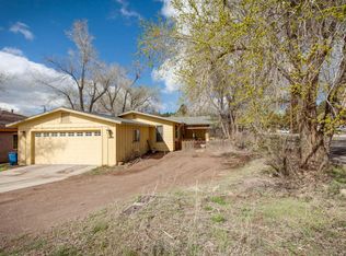2221 N East St, Flagstaff, AZ 86004