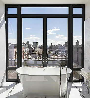 Sold by Corcoran | media 22