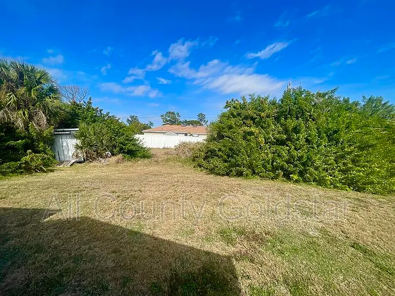9490 Tacoma Ave #B — Photo 7