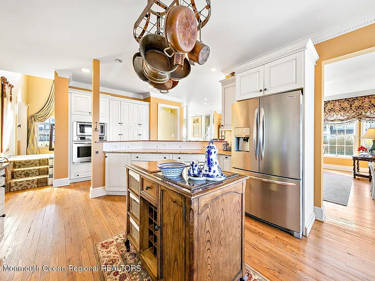 1 Mara Vista Dr — Photo 15