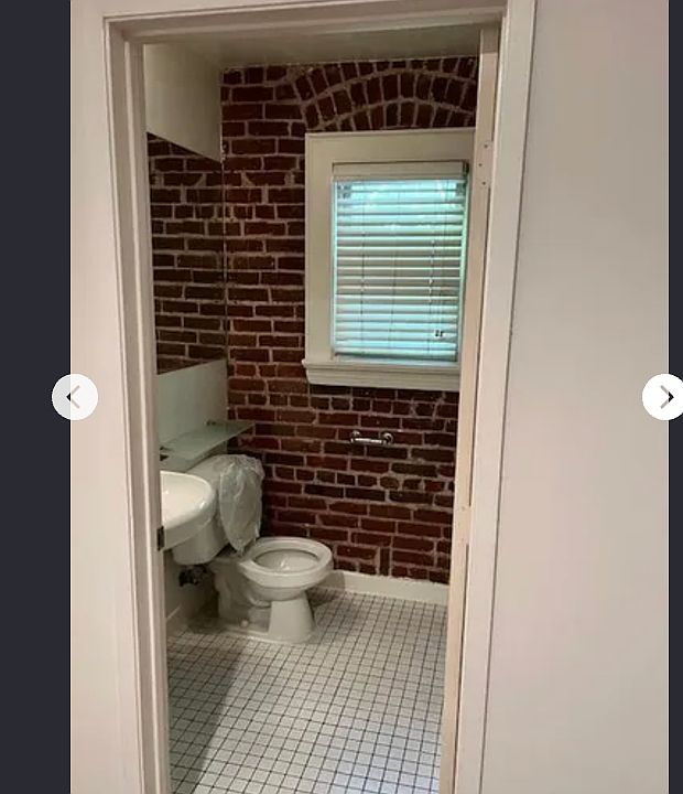 2nd image of 1803 Vista Del Mar St #105