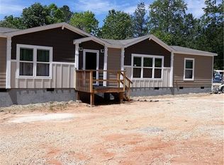 4575 Noah Martin Rd, Lula, GA 30554