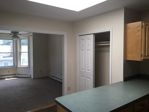 3rd image of 3229 7th Ave #3
