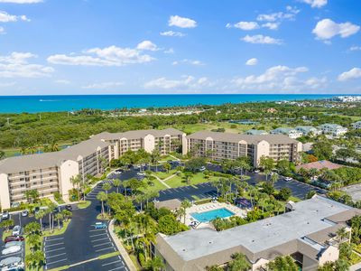 275 Palm Avenue #B504, Jupiter, FL, 33477