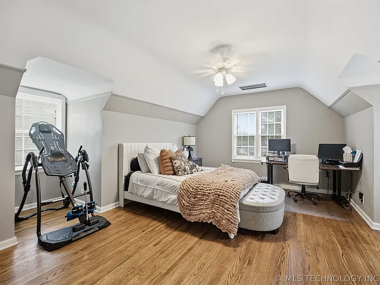 1804 S Delaware Ave — Photo 48