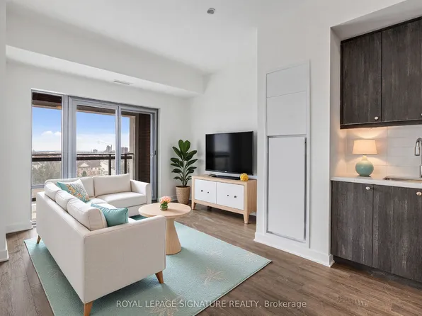 51 Clarington Blvd, Clarington, ON