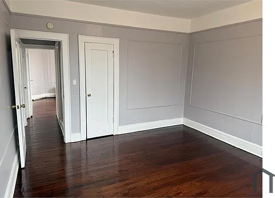 477 Madison Ave — Photo 4