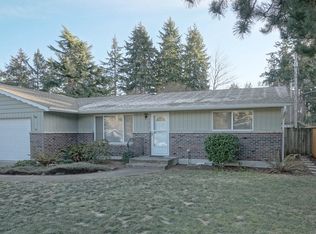 7010 35th St W #7012, University Place, WA 98466