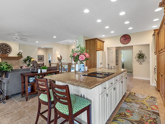 5th image of 7515 Peach Blossom Pl