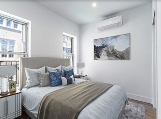 143 Christopher St #2, New York, NY