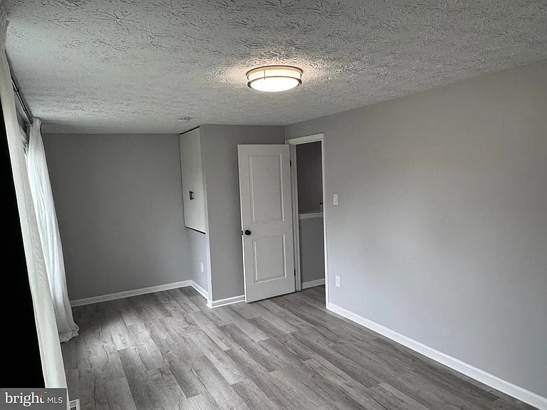 5585 Hecate Ct — Photo 19
