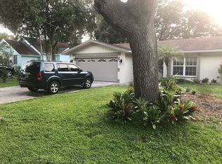 2504 Huntington Ave, Sarasota, FL 34232