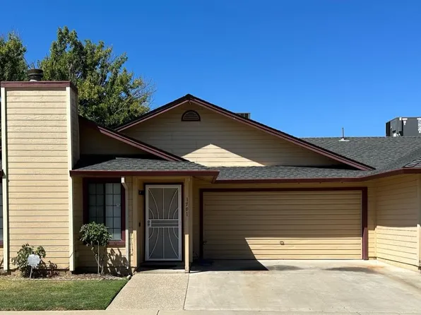 342 Ravenwood Way, Lodi, CA 95240