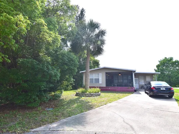 4180 Sugar Palm Ter, Oviedo, FL 32765
