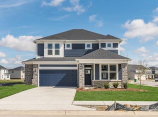 7139 Sugar Maple Ln, Brownsburg, IN 46112