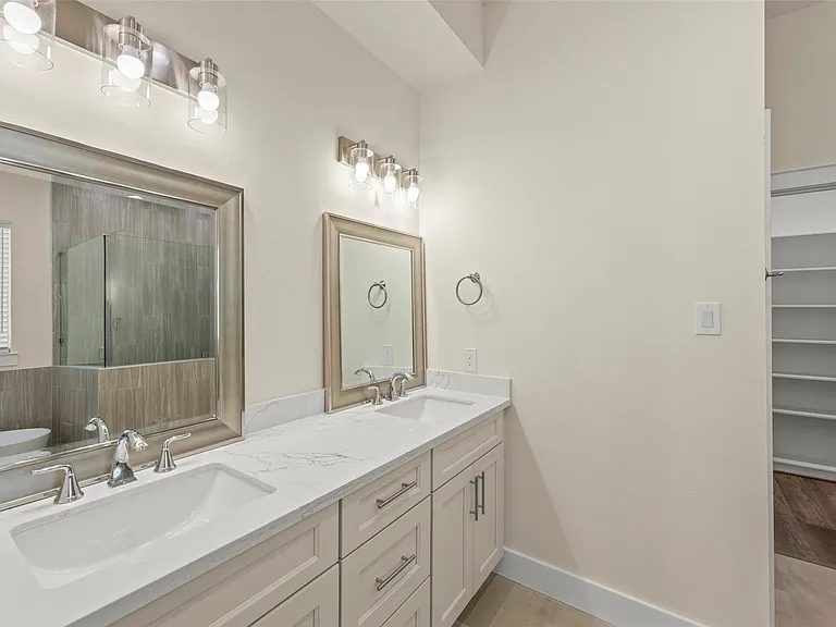 1802 Napa Creek Lane Ct — Photo 15
