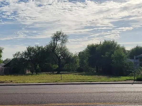 0 N Shary Rd, Mission, TX 78572