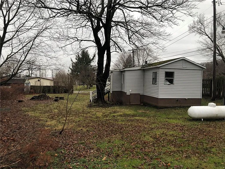 162 Turkeyfoot Rd #A — Photo 12