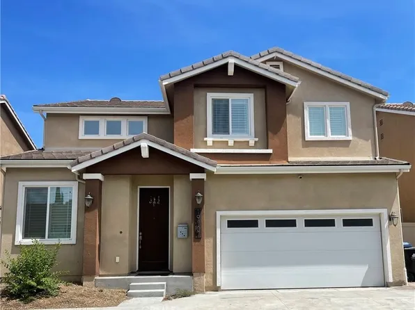 19707 Corbin Ln, Winnetka, CA 91306