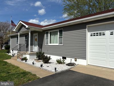 137 Sebastian Ave, Colonial Beach, VA, 22443