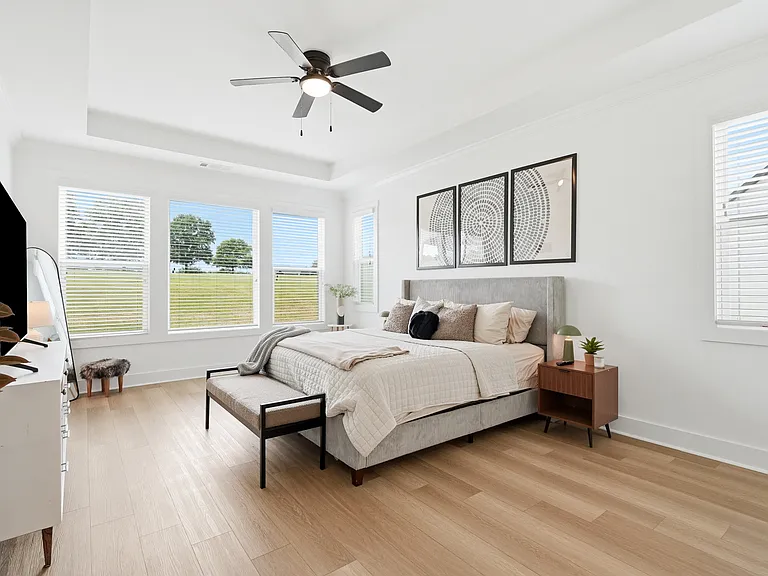 2049 Chestnut Oak Trl — Photo 24