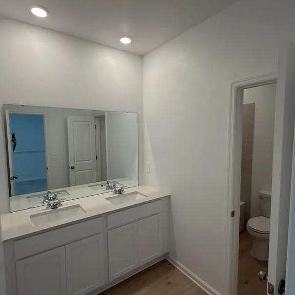 5161 Marlberry Ct — Photo 12