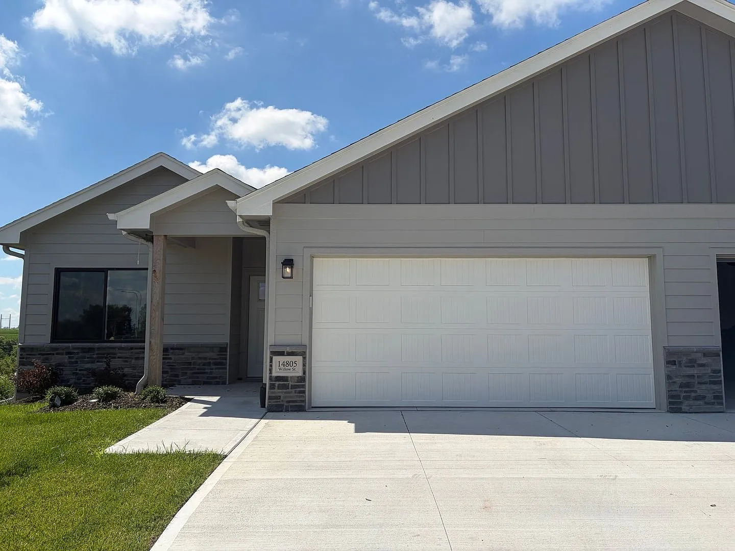 14805 Willow Street — Photo 1