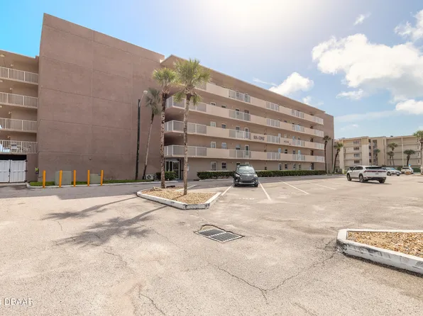 4155 S Atlantic Ave #3070, New Smyrna Beach, FL 32169