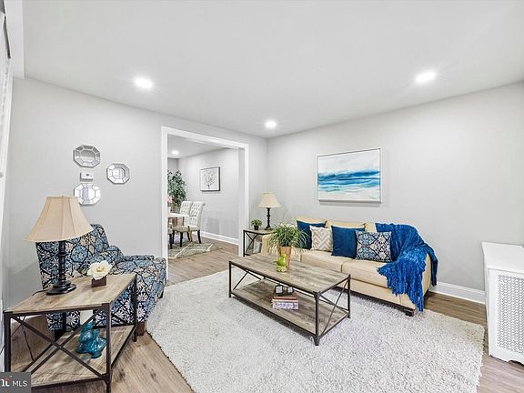 5th image of 519 Littlecroft Rd