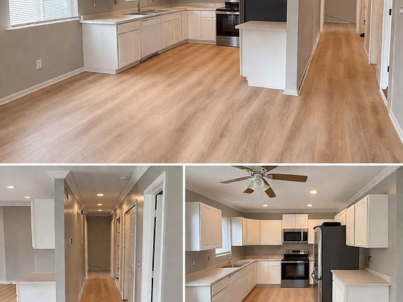 3rd image of 17551 E Ten Mile Rd