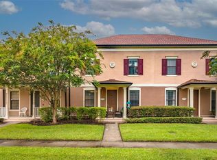 13746 Beauregard Pl, Orlando, FL 32837
