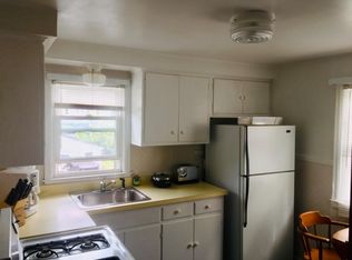 4885 Union Rd FLOOR 2, Buffalo, NY 14225