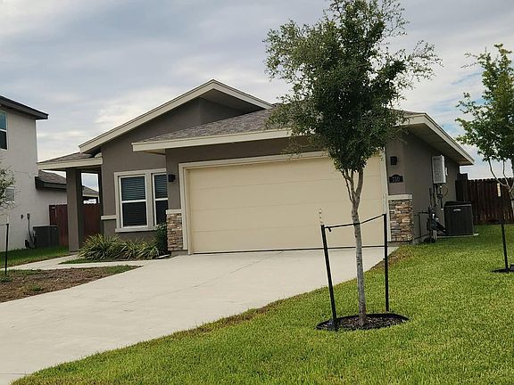 2nd image of 710 S Paseo Del Rey