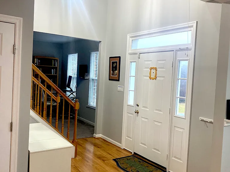 9 Kennesaw Dr — Photo 22