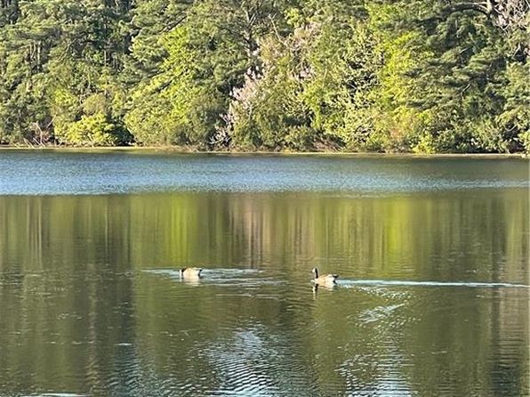 Smithfield VA Real Estate - Smithfield VA Homes For Sale | Zillow