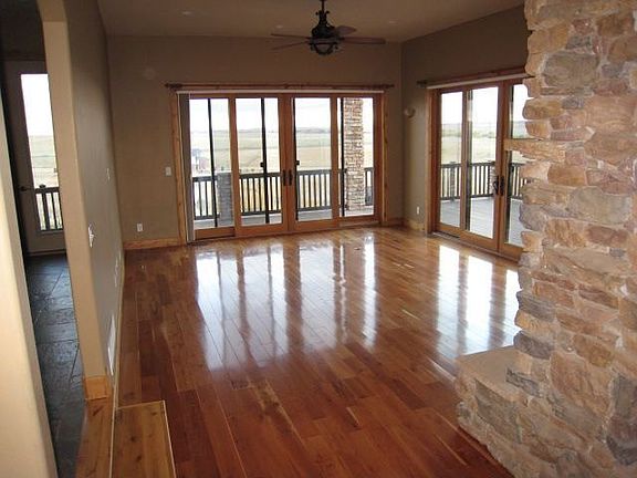Familyroom