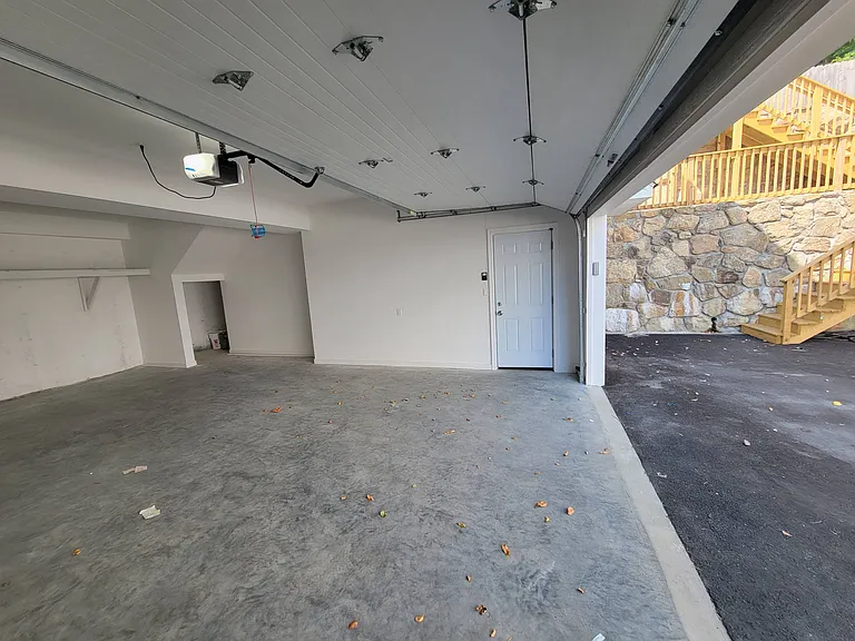 31 Bouton St #C — Photo 15