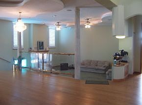 5th image of 431 Treasure Lagoon Ln