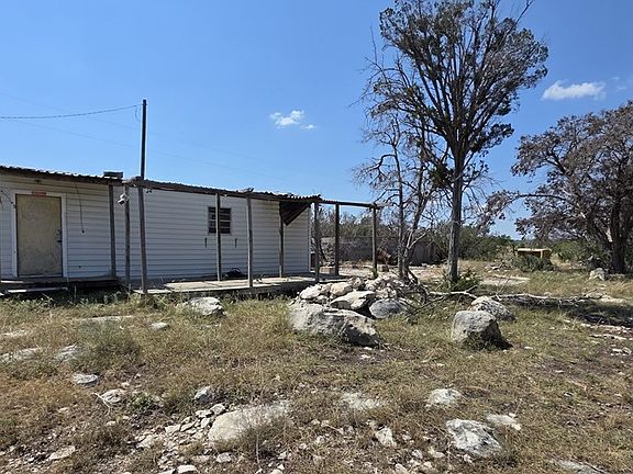 2nd image of 15 Brando Rd