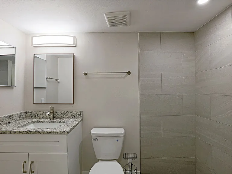 5309 Summerlin Rd #908 — Photo 14