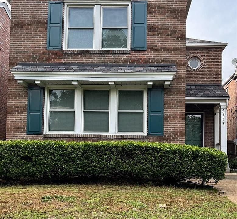 1st image of 6309 Murdoch Ave
