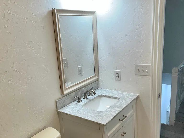 6245 S Yorktown Ave #1 — Photo 17