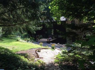 180 Crawford Rd, Downingtown, PA 19335