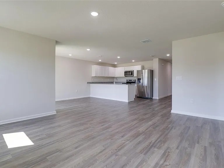 2359 NW 22nd Ct — Photo 7
