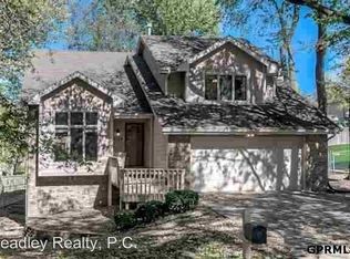 4324 Jerry Gilbert Cir, Bellevue, NE 68123