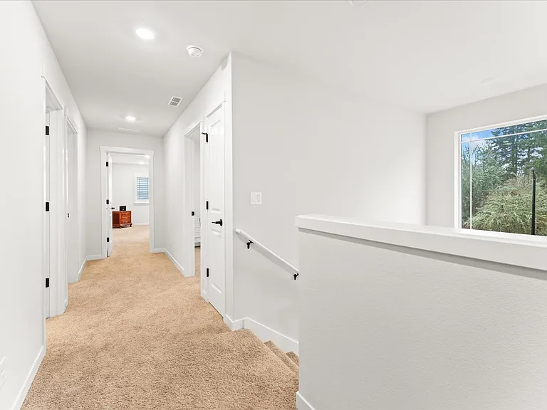 16735 SW Darling Ln — Photo 29