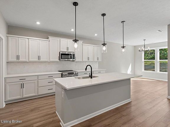 2nd image of 236 Education Way