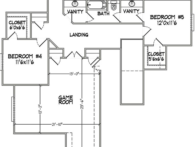 Listing photo 3