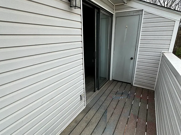 1932 E Lindsey St #224 — Photo 14